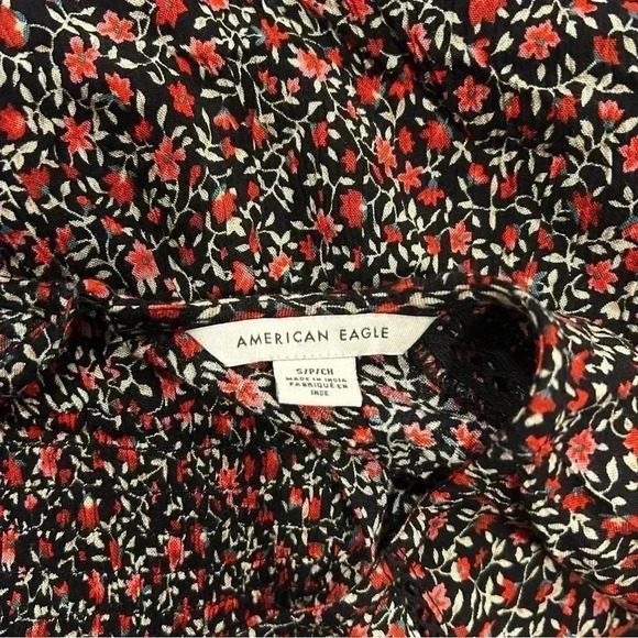 American Eagle Dress - Picture 6 of 7